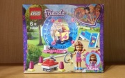 Lego friends 41383