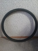 Opona rowerowa Continental Ride Tour 28x1,6 Extra Puncture BELT