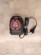 Nowa bateria 2.0 Ah z ładowarką do wkrętarki Parkside