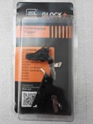 Glock Performance Trigger mechanizm spustowy POLER