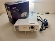 Projektor BenQ MS517H DLP 3300 lm + 2,5m HDMI