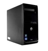 Komputer HP PRO 3400 I5-2500 4GB DDR3 Windows 7