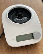 Thermomix stacja Friend