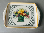 Villeroy&Boch  Basket patera mała 