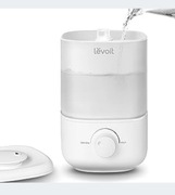 Nawilżacz powietrza Levoit Classic 160