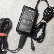 Zasilacz do kamer Panasonic VSK0711 oryginał