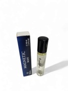 Męskie Perfumy Magnetic MAN