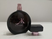 Kim Kardashian Kim Kardashian EDP 100ml unikat 
