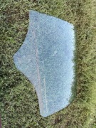 Szyba prawa przód Mercedes A Klasa 43R-001583