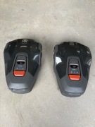 Husqvarna Automower Aspire R4