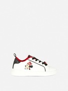 Wyprzedaż Adidasy Minnie Disney 24
