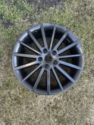 Felga skoda octavia III rs 7.5jx18 ET51