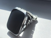 Smartwatch Hk80 Amoled LTPO 1,95"