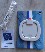 Pancerne etui case obudowa do tablet Fire HD 10 2021