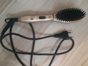 Szczotka prostującą SAINT ALGUE SA-172