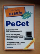 PeCet nie tylko dla orłów - Kraynak Joe
