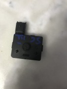 Sprzedam czujnik HF Renault megane 3 lewa strona przód 