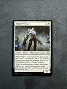 [MTG] [PROXY] Filigree Vector