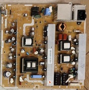 Uszkodzona  BN44-00329A BN4400329A