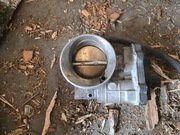 Przepustnica do 5.3 vortec chevrolet gmc 