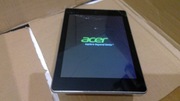Tablet Acer A511 nr1735