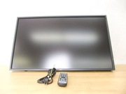 Monitor NEC MultiSync P402 40" // HDMI, DP, VGA...