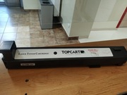 TONER HP CM 6030 F 6040 MFP CM6030 825A BLACK