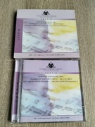 Płyta CD Chopin 
