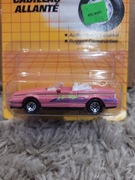 Matchbox Superfast Cadillac Alante
