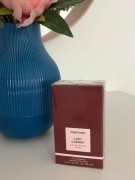 Nowe perfumy EDP Tom Ford 100 ml wiśniowe zafoliowana woda perfumowana