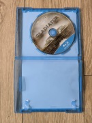 Gladiator – Blu-ray | Russell Crowe | Kultowe Kino