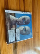 Pink Floyd The Division Bell Sony Japan MHCP 688