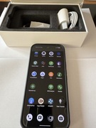 Google Pixel 9 Pro XL 256 GB GrapheneOS