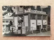 Kresy Towarzystwo Pszczelnicze Ziemi Wileńskiej