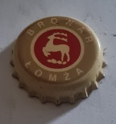 Kolekcje i sztuka Kolekcje Birofilistyka Kapsle 