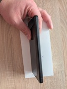 Sony Xperia 5 IV Jak NOWY