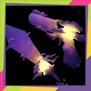 Sunset Set (Sunset + Sunrise) MM2 Murder Mystery 2 Roblox