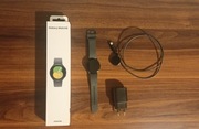 Samsung Galaxy Watch 5 40 mm +ładowarka