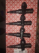 Wtryski 1.9tdi bxe BA