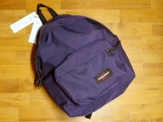 Plecak EASTPAK Padded Pak'R 24L wave navy NOWY