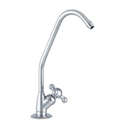 Wylewka kranik filtra wody Global Water