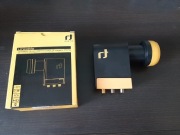 Inverter Unicable Quad 2 Legacy Ports NOWY 