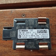 Radar distronic 3Q0907550B