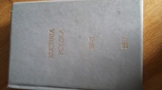 Kucnia polska wydanie 1957 Warszawa Praca Zbiorowa. DR Stanisława Bergera 
