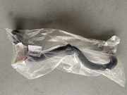 5QN122157AD przewód cieczy chłodzącej