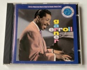 Erroll Garner Body & Soul