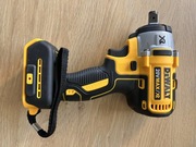 Klucz akumulatorowy udarowy DeWalt DCF880 - zamiennik