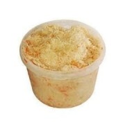 Farsz z Kapusty kiszonej na pierogi 500g