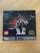 LEGO the Lord of the rings 40693