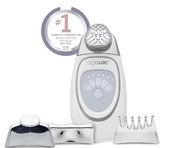 Sprzedam  ageLOC Galvanic Spa - brak ładowarki